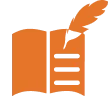 Our Story Logo